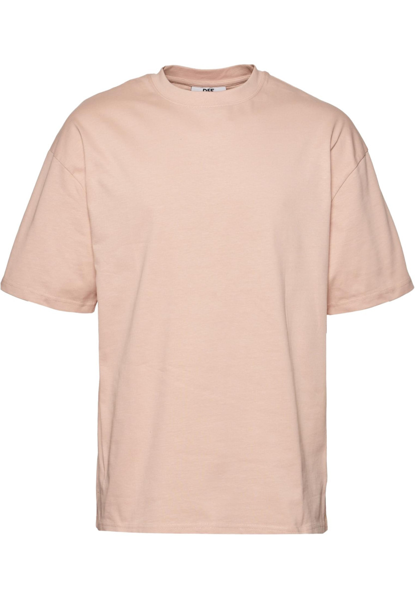 DEF Original T-Shirts