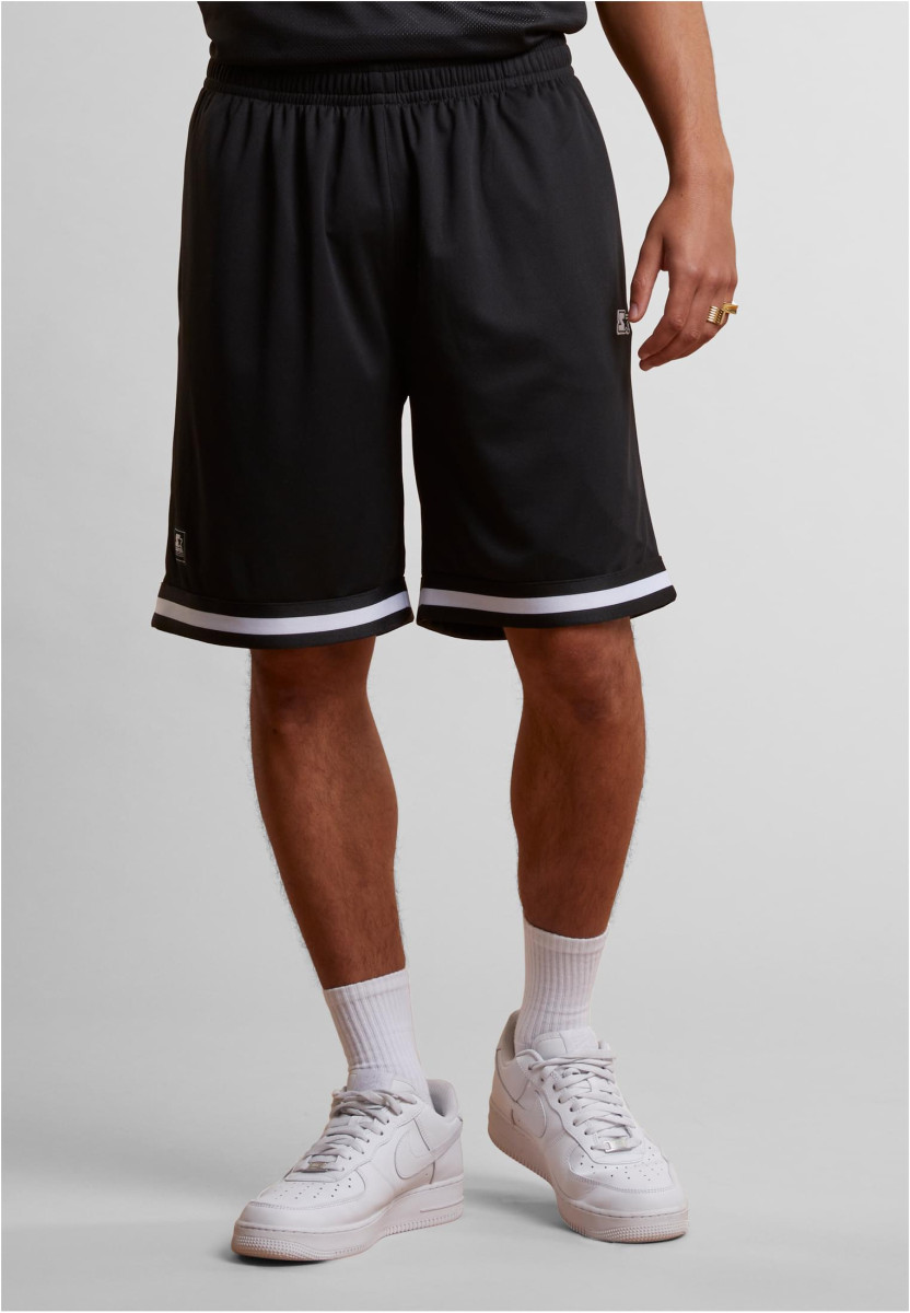 Starter Baseball Mesh Shorts