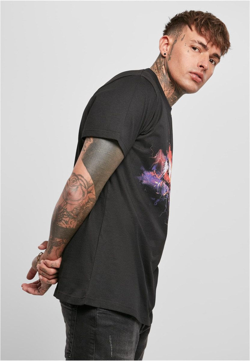 Eagle Tee