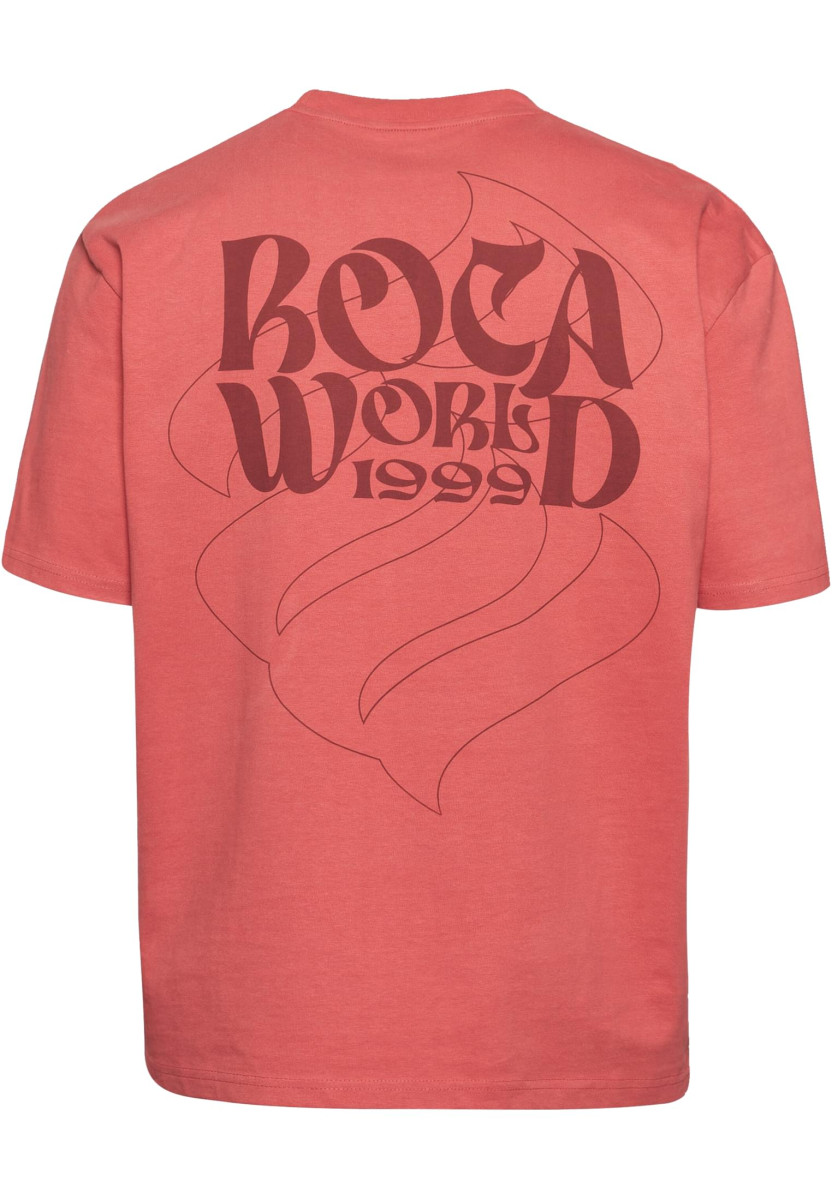 Rocawear Clean T-Shirts