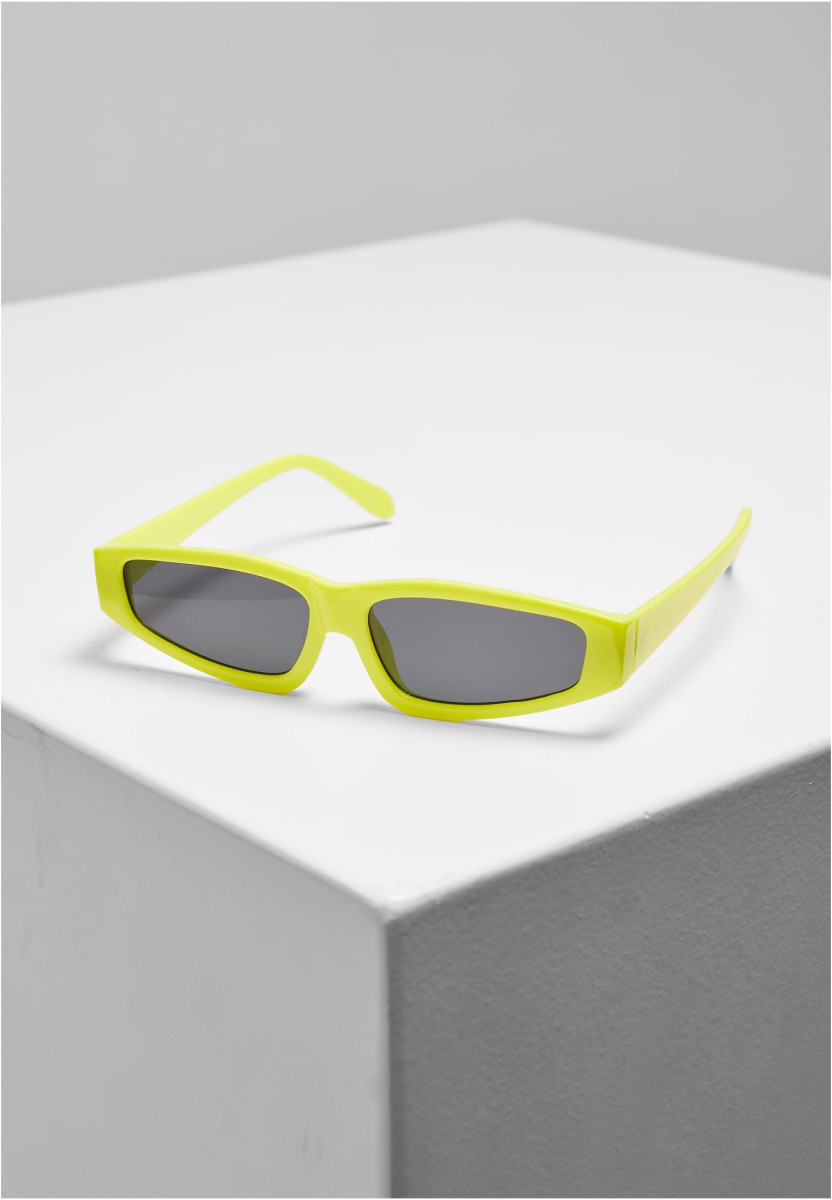Sunglasses Lefkada 2-Pack