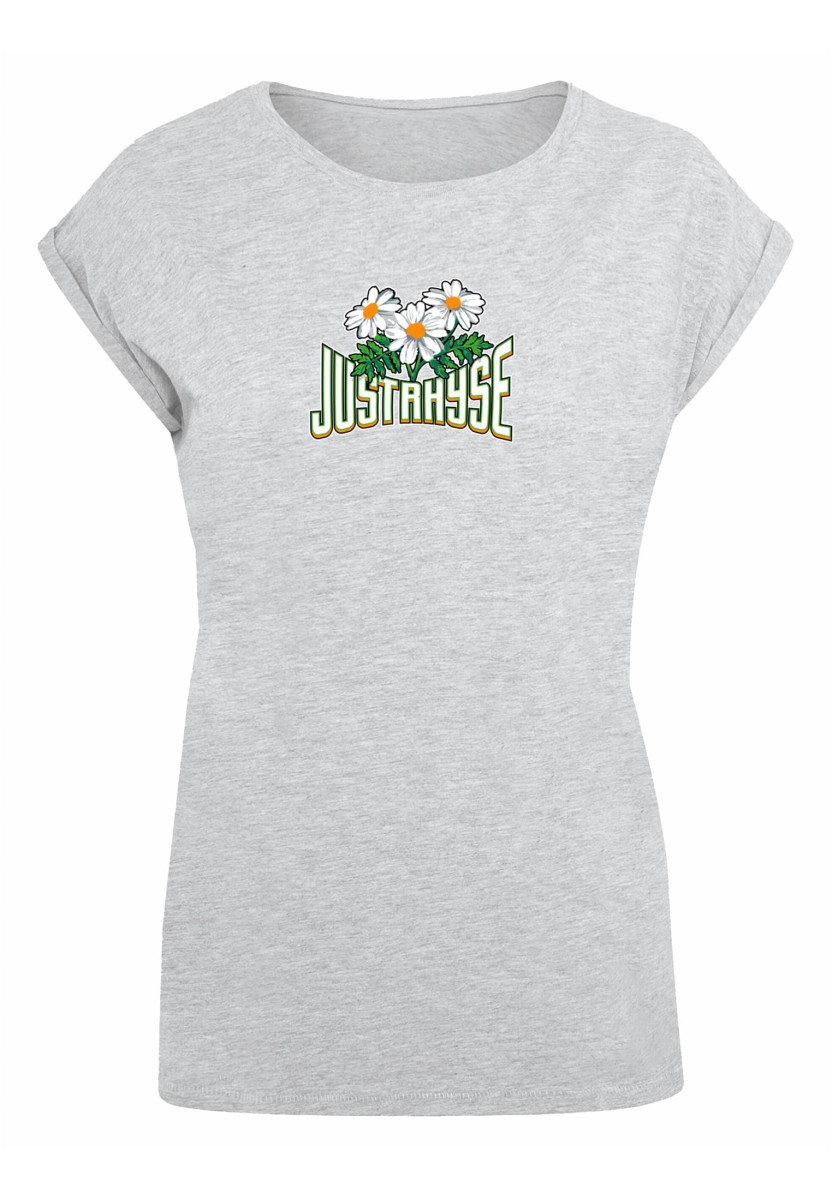 JLTS262M Daisy T-Shirt