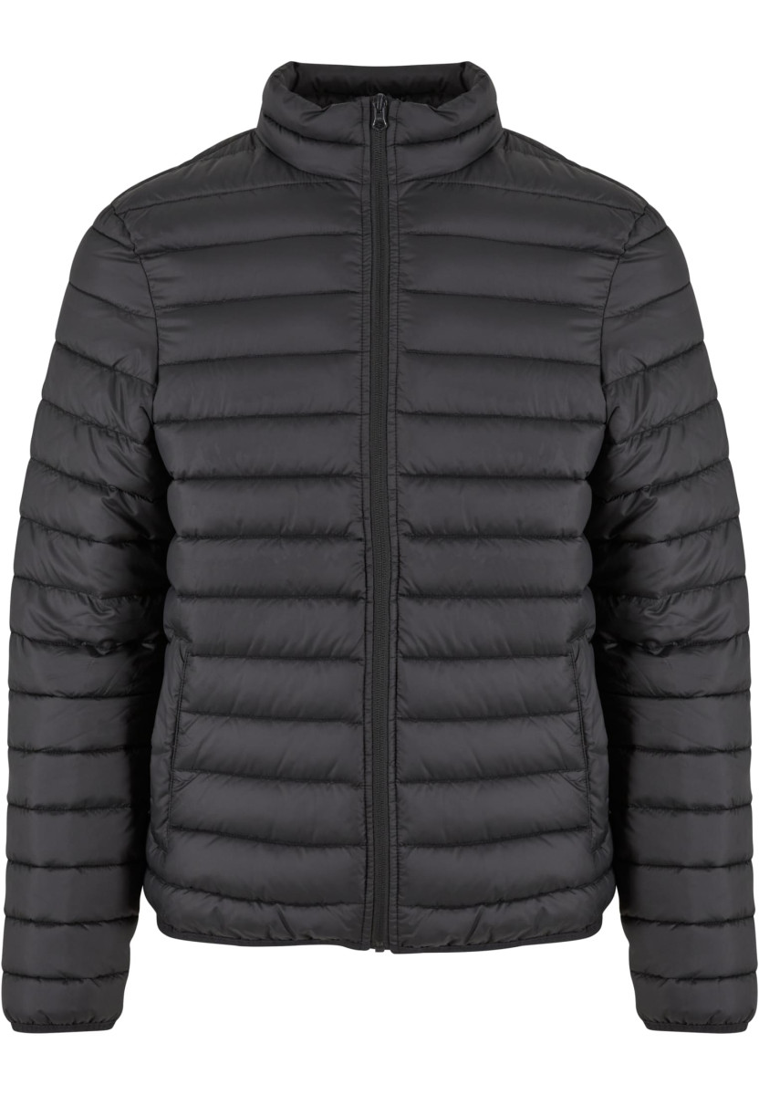 Basic Light Weight Jacket