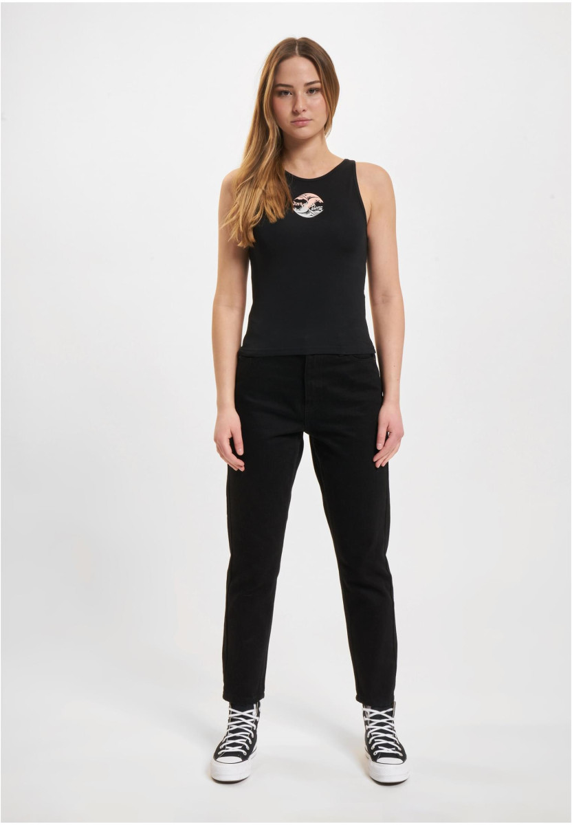 Just Rhyse RideTheVibe Tank Tops