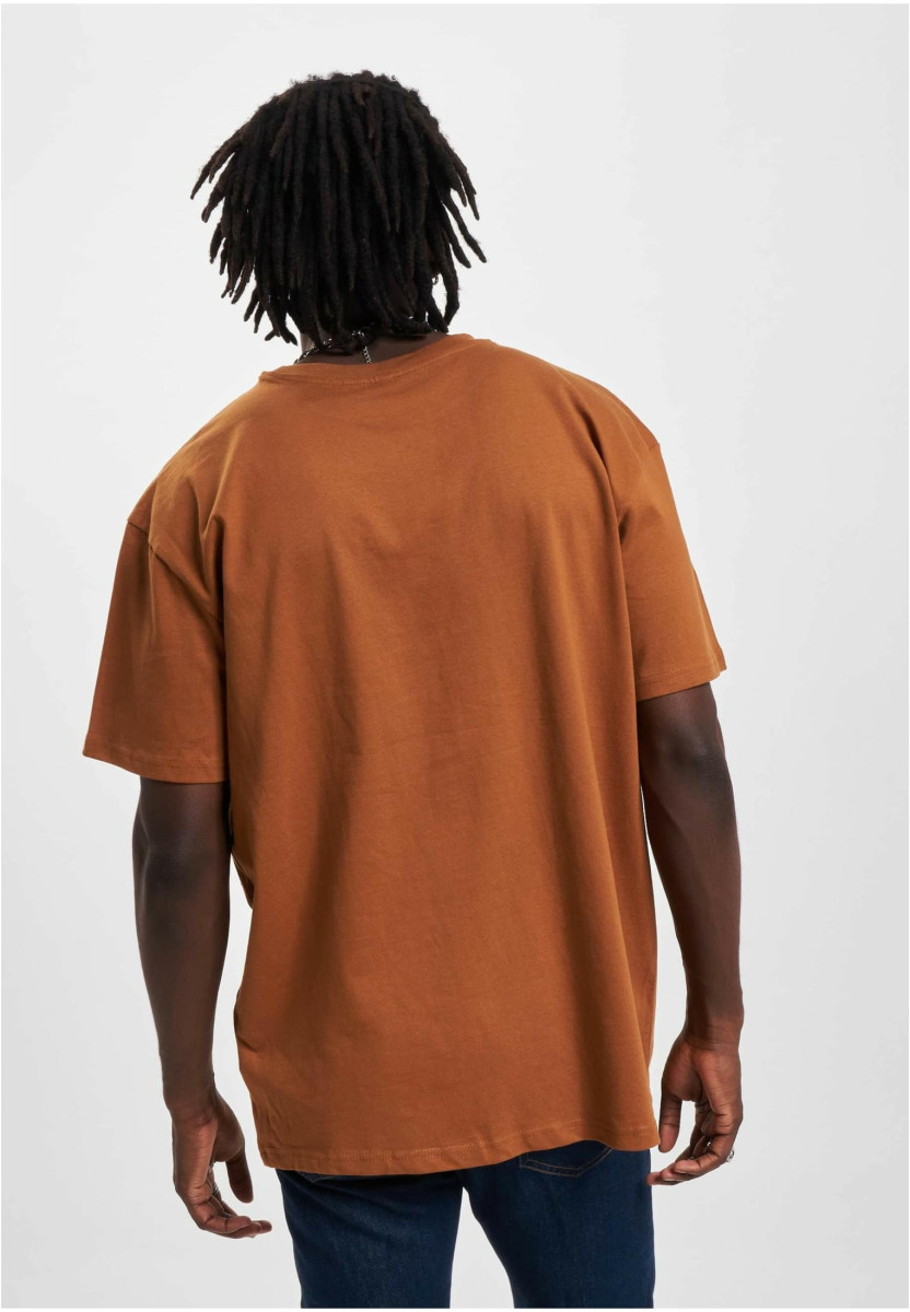 Ecko Unltd. JohnRhino T Shirt