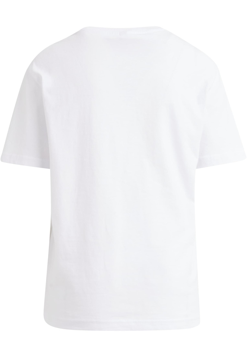 Los Angeles Roses EMB Tee