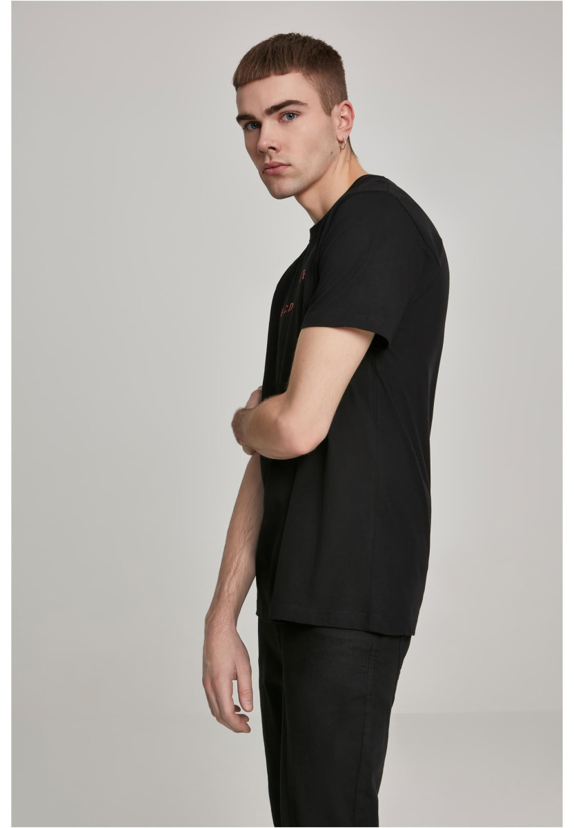 ABC Tee