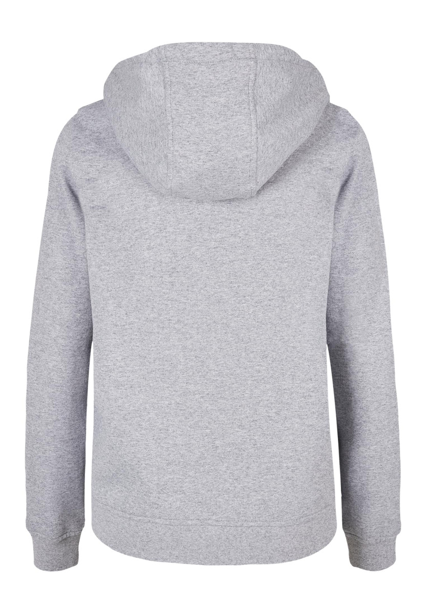 Ladies NASA - Aeronautics Hoody