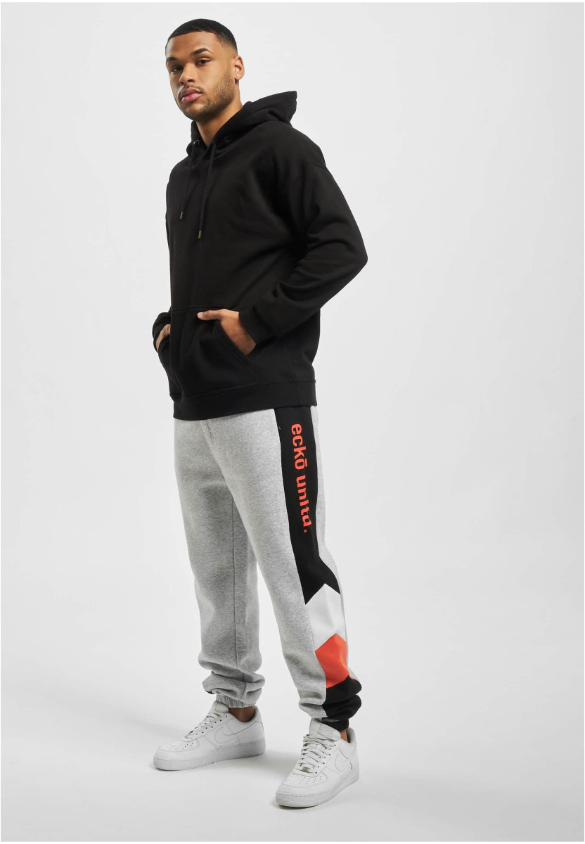 Ecko Unltd. Peter Sweatpant