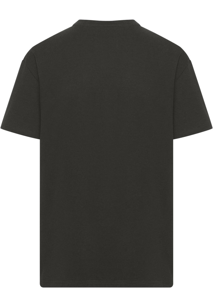 Motorscale Heavy Oversize Tee