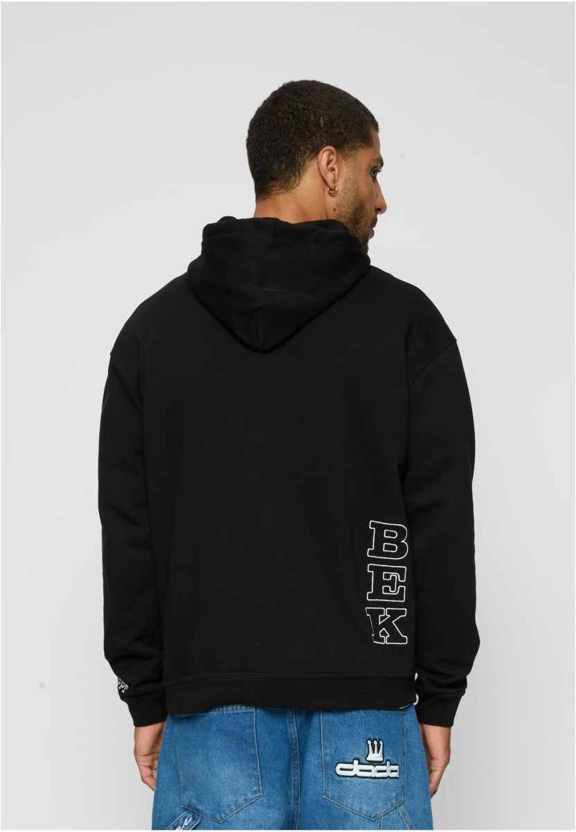 BEK x DEF Hoodie