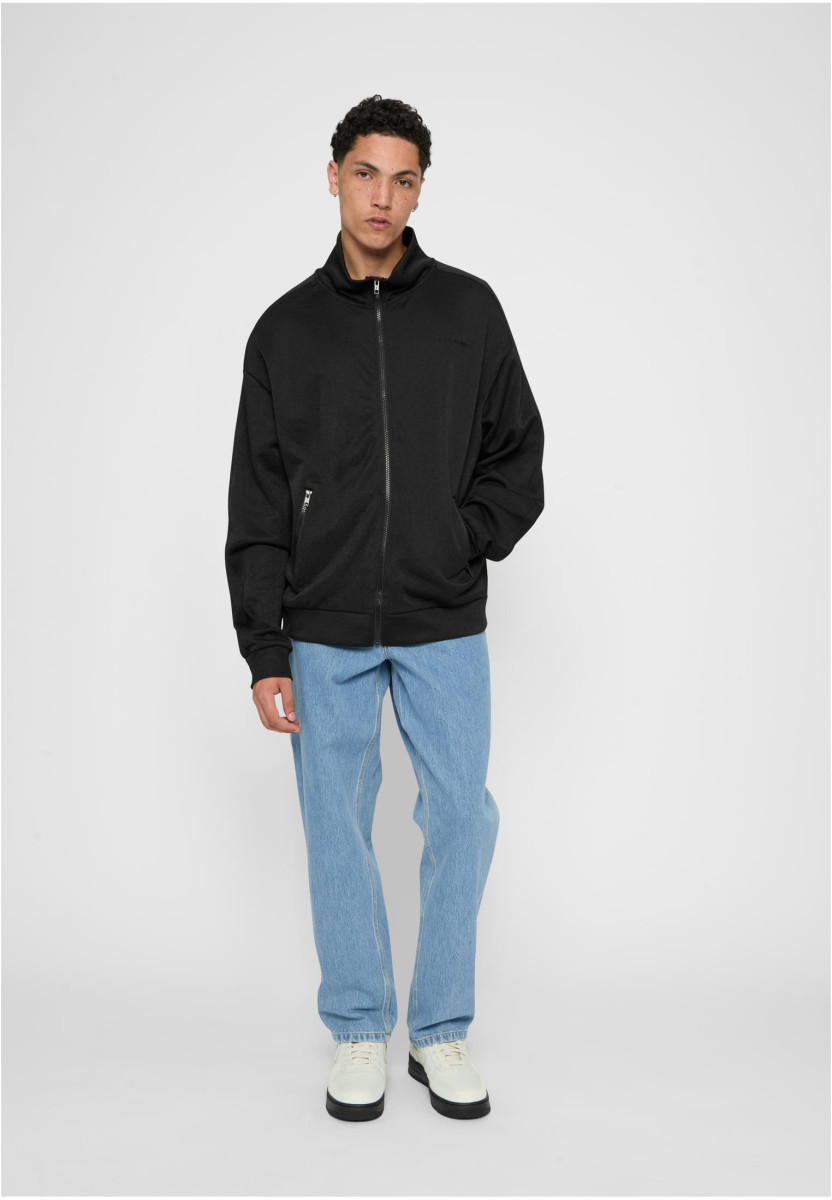 Prive Track Suit Jacket