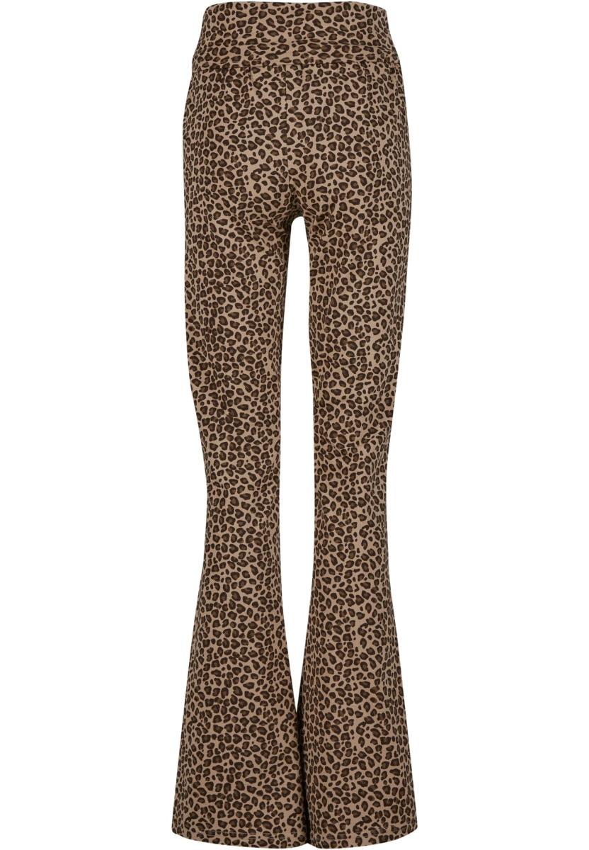 DEF Leggings