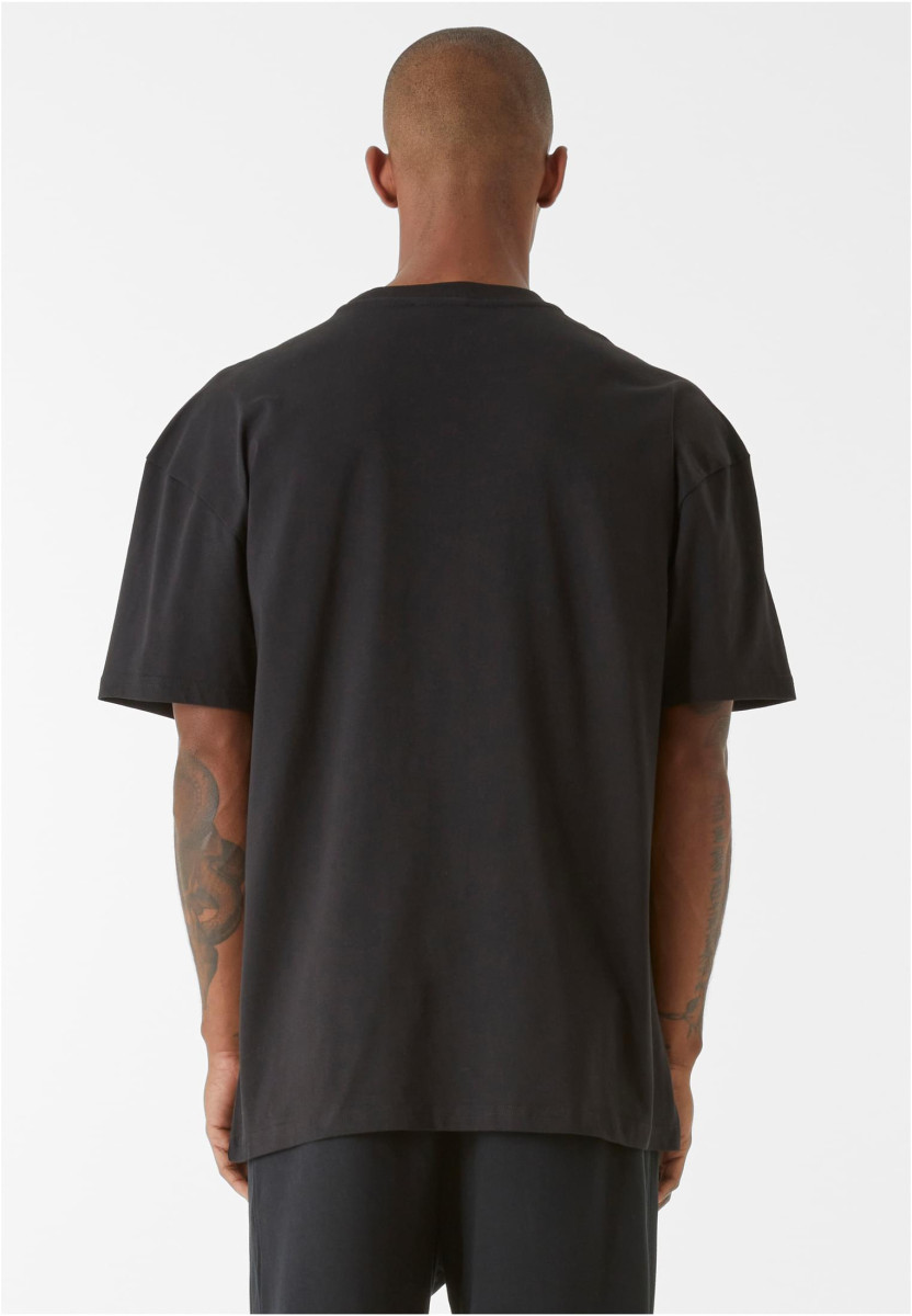 Sense Keep Fashion Weird Tee