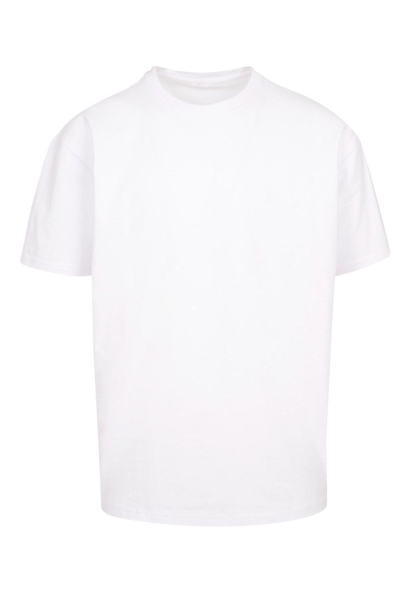 Ecko Unltd. Vlogo T-Shirt