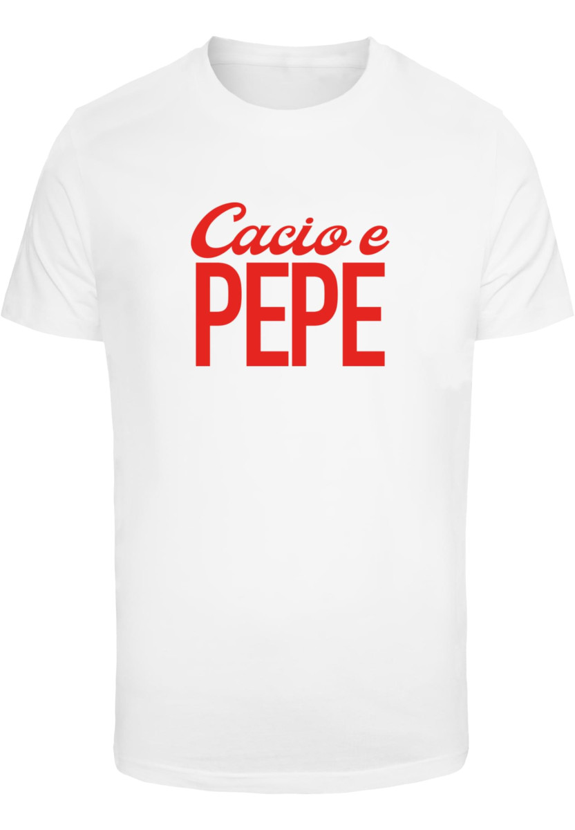 Cacio Pepe Tee