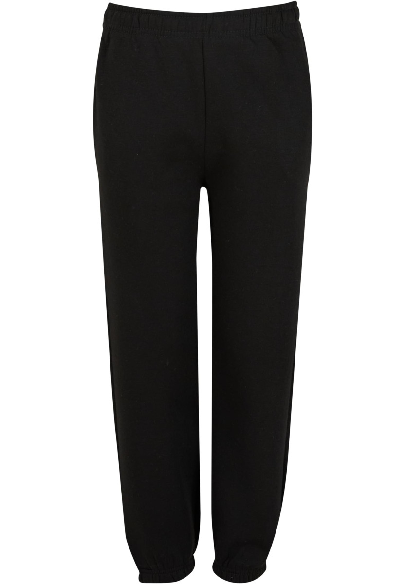 Kids Basic Essential Sweatpants