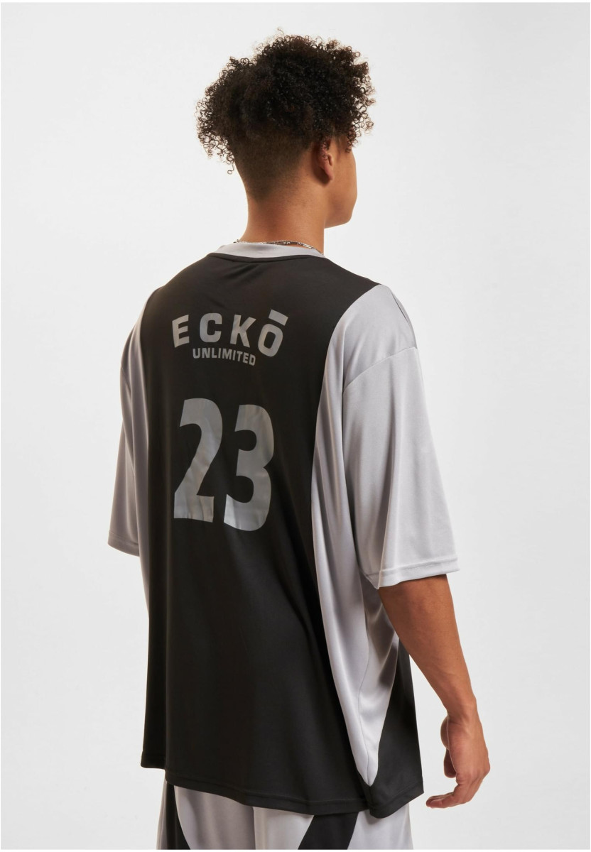 Ecko Unltd. Old Game T-Shirts