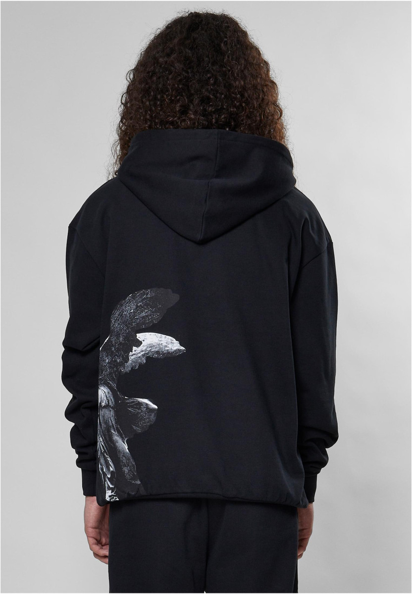 Sense Honor & Glory Two Hoody