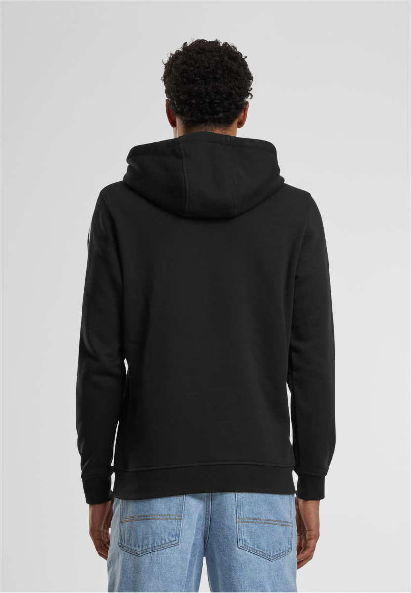 F#KIT Hoodie