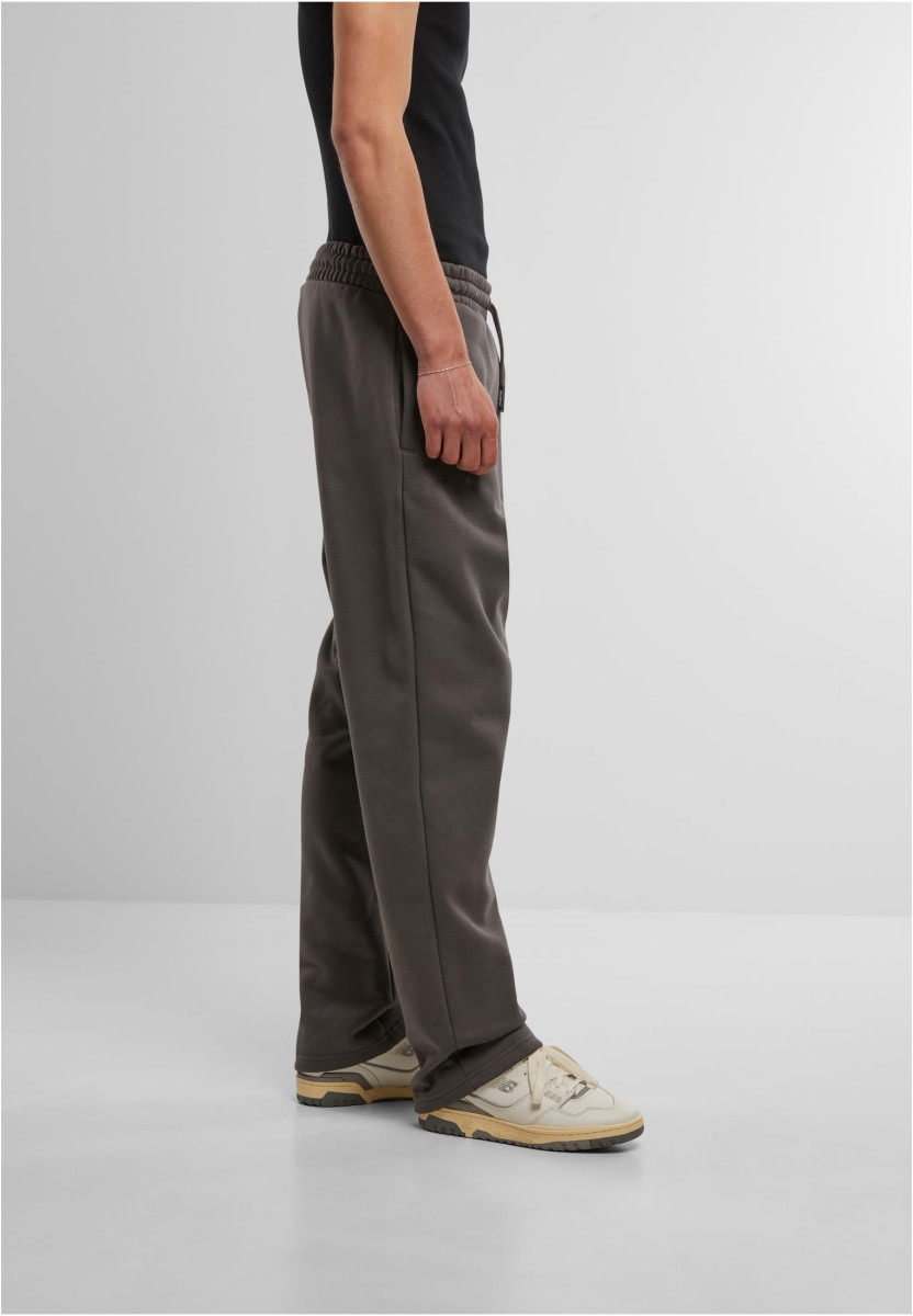 Rocaweear Chili Jogginghosen