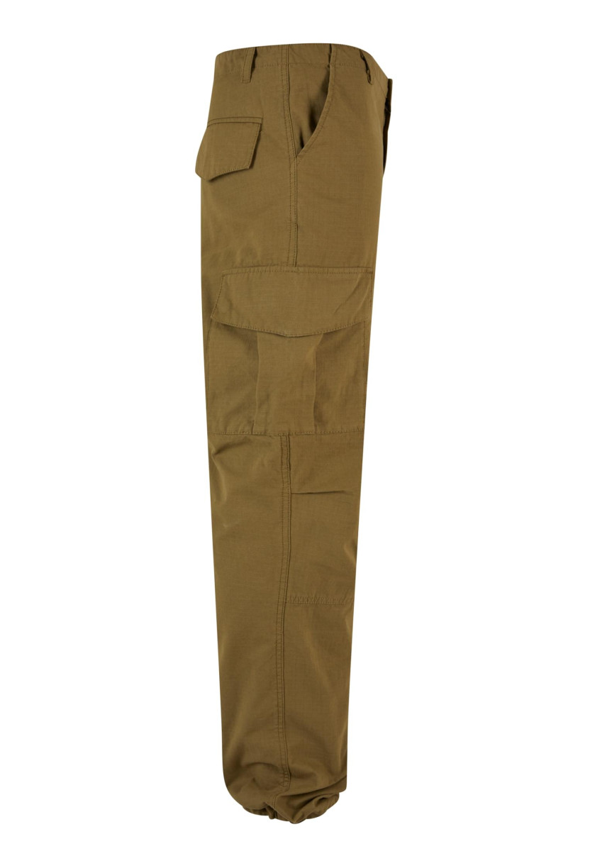ZM243-020-1 Zoo York Cargo Pants