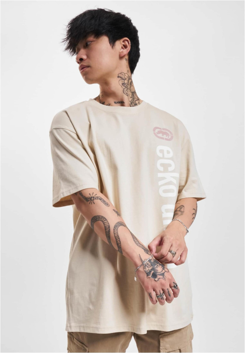 Ecko Unltd. Lio T-Shirt
