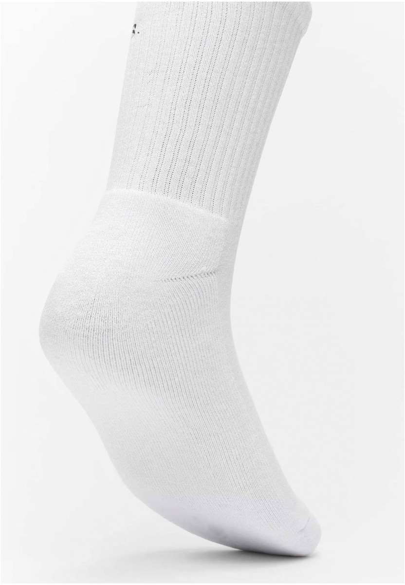 Wording Socks 3-Pack