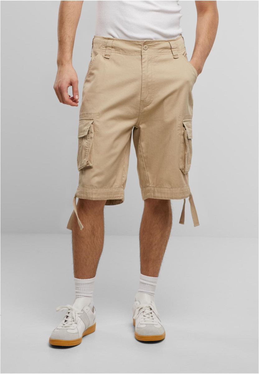 Urban Legend Cargo Shorts