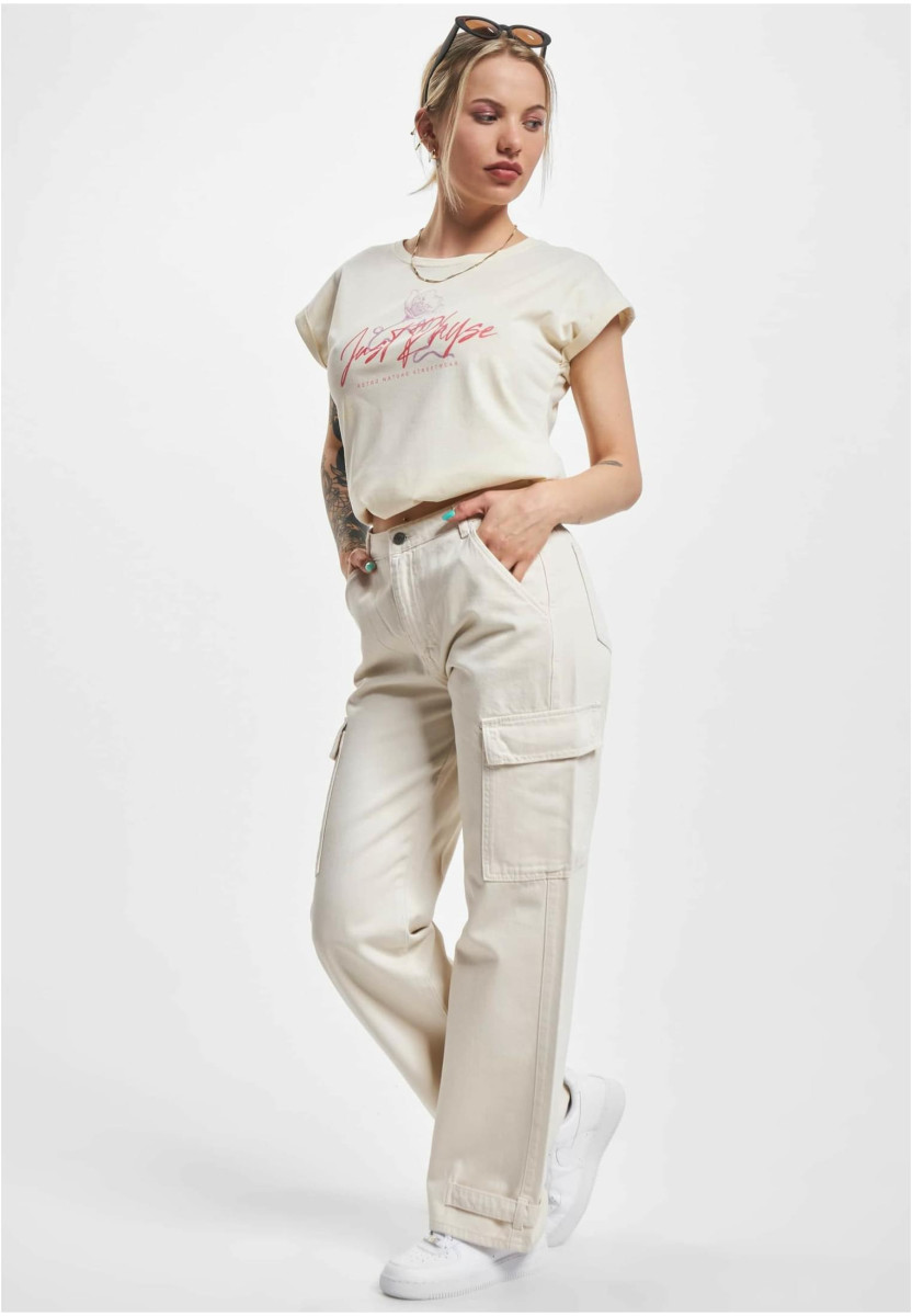 JLTS261M FullBloom T-Shirt