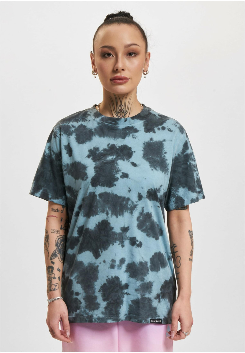 Just Rhyse Lost Paradise T-Shirts