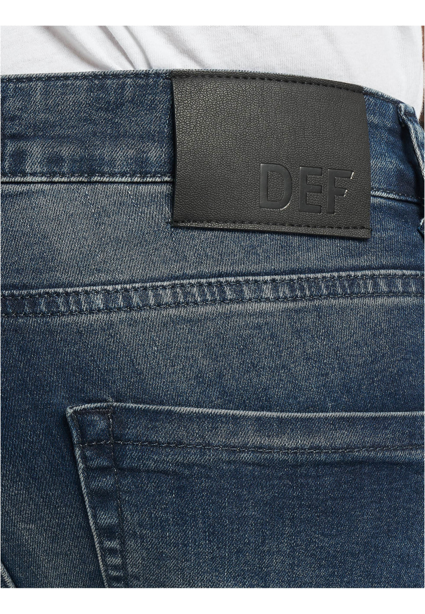 Hoxla Slim Fit Jeans