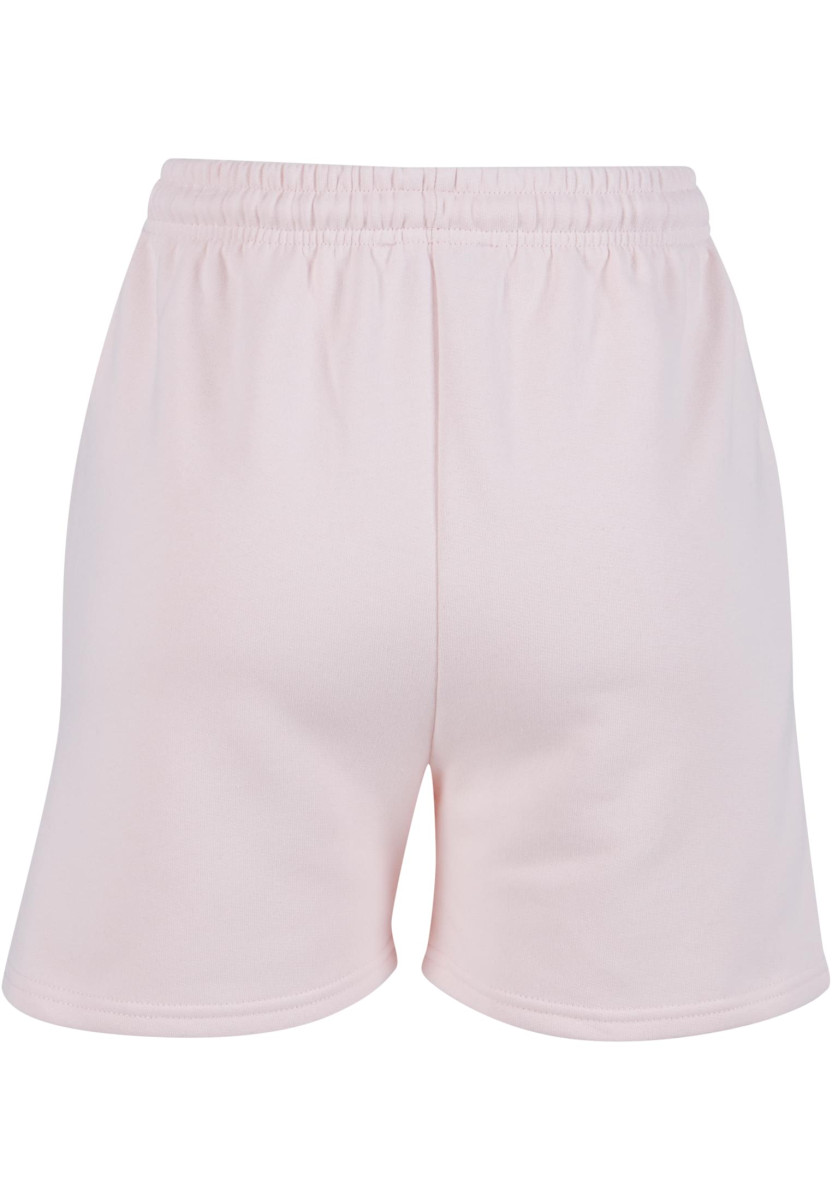 W-Essential Shorts