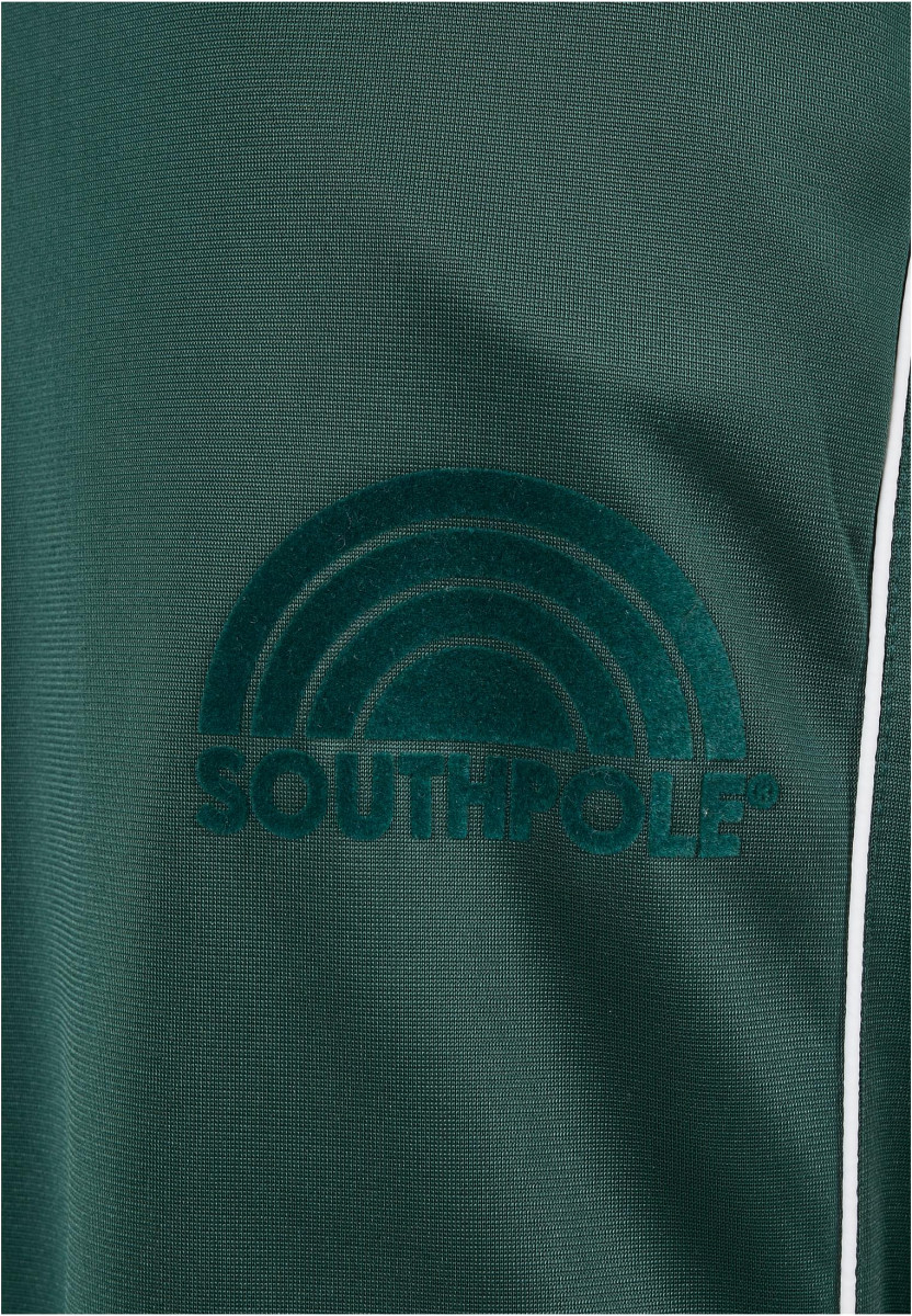 Southpole Tricot Pants