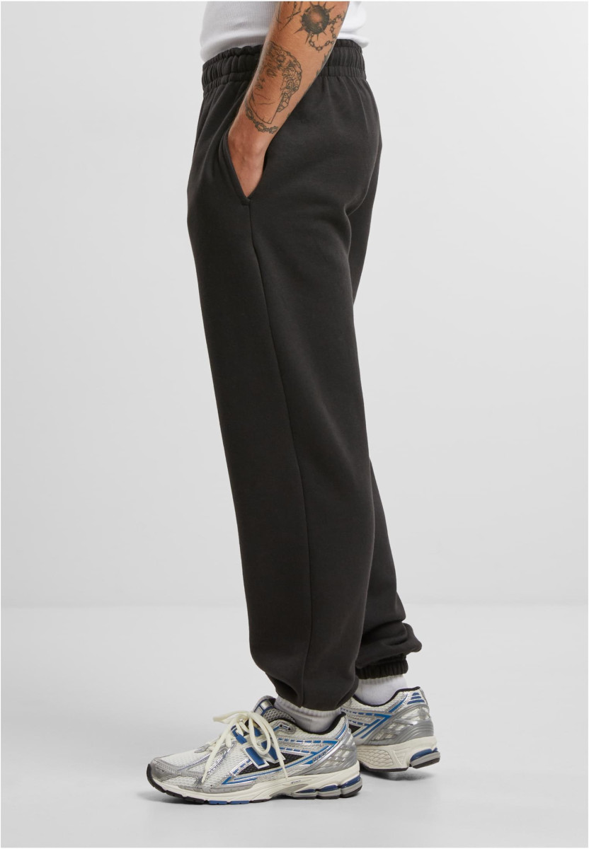 Basic Essential Sweatpants