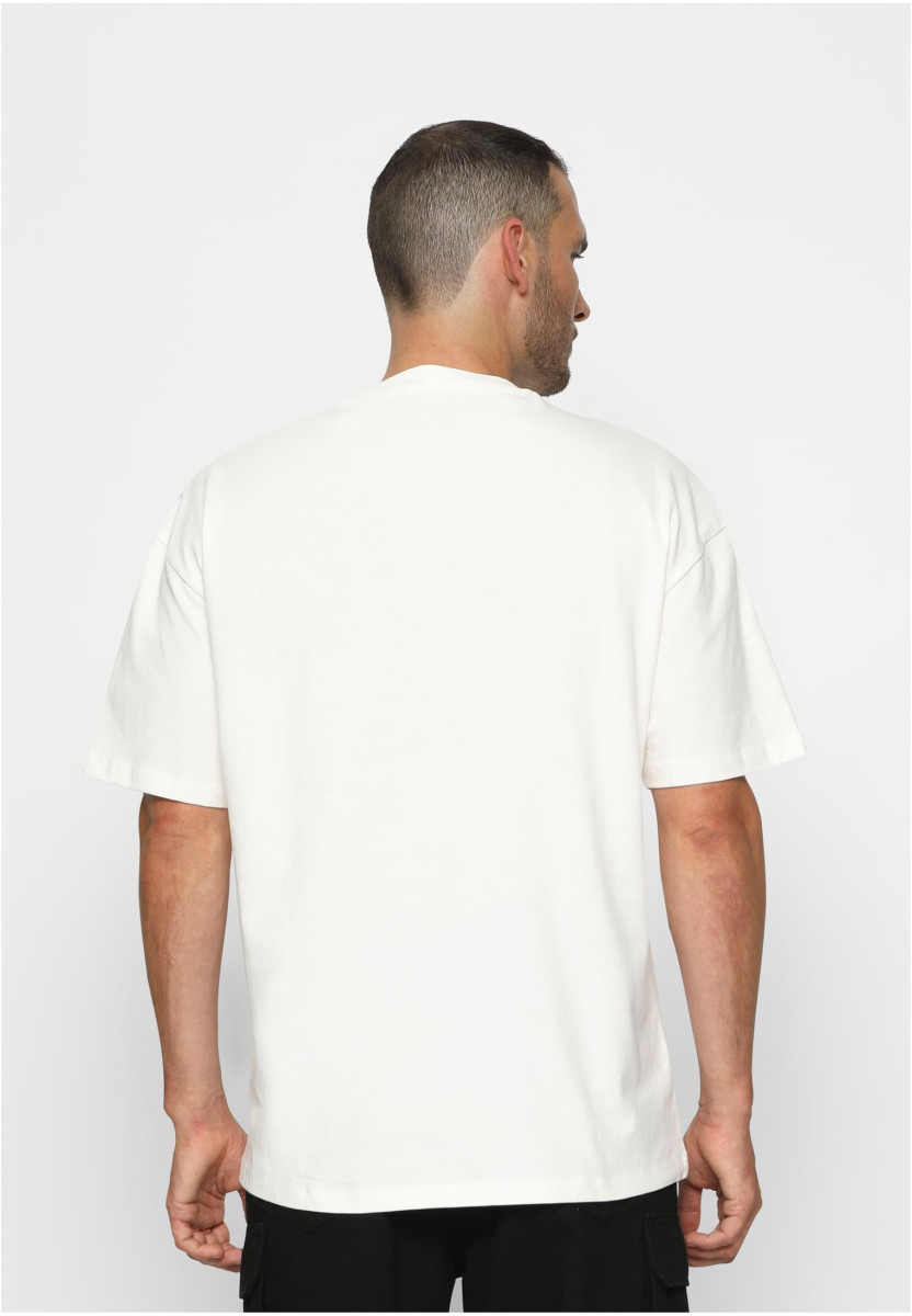 Rainbow Logo T-Shirt