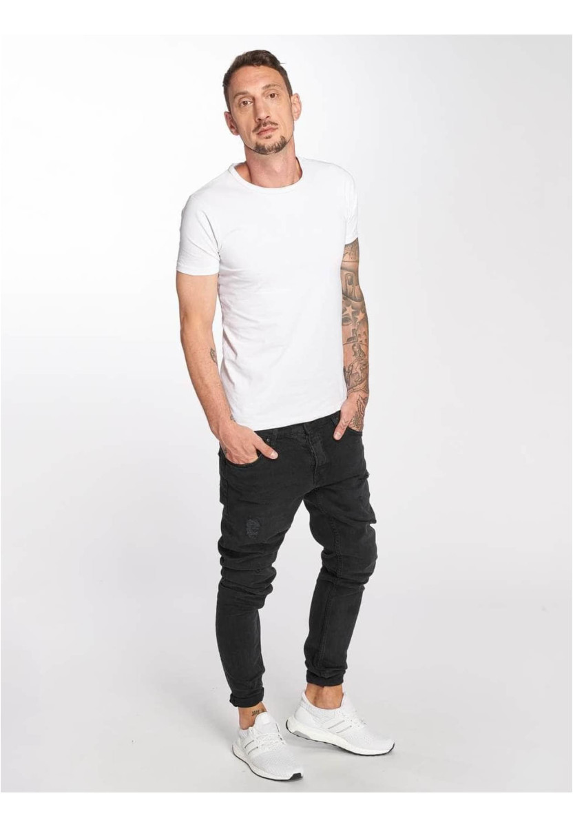 Skom Slim Fit Jeans