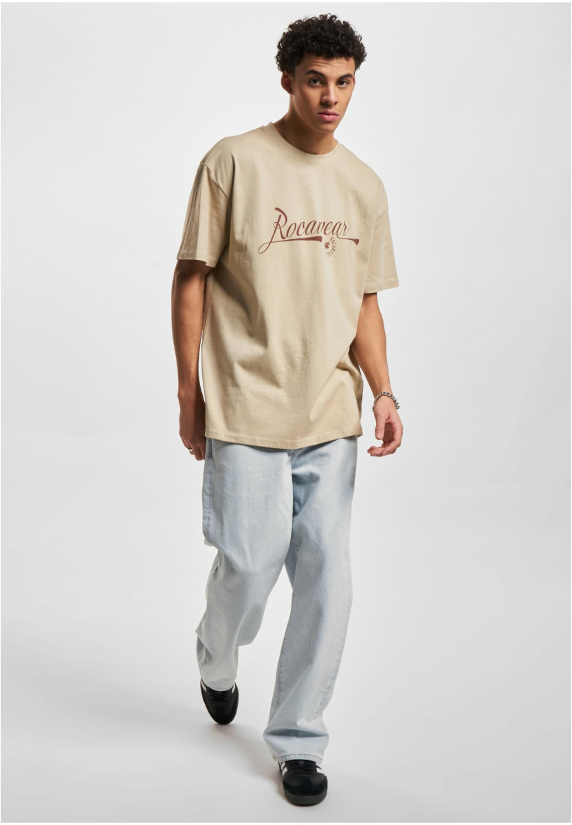 Rocawear ROCROC T-Shirt