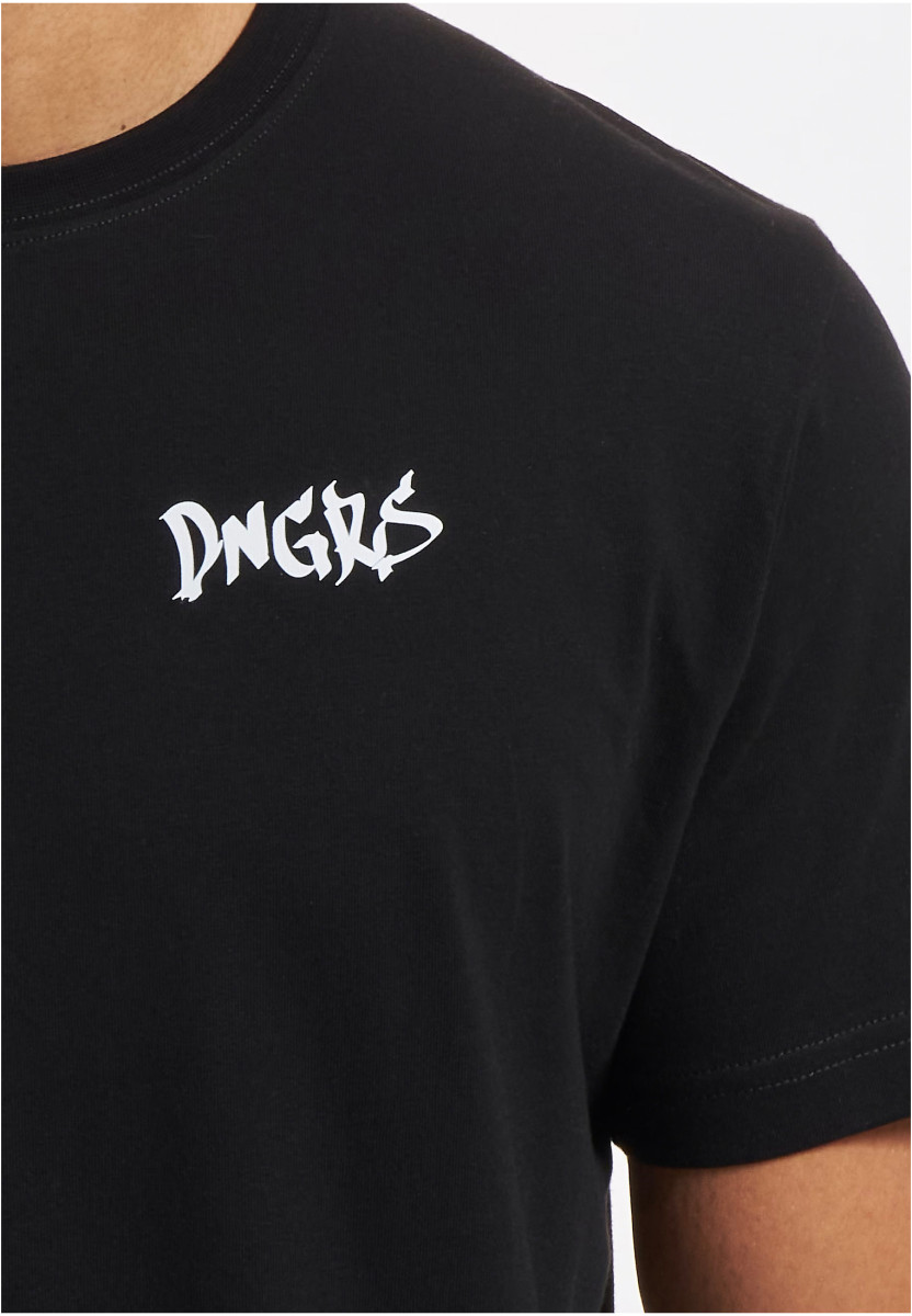 Dangerous DNGRS Special T-Shirts