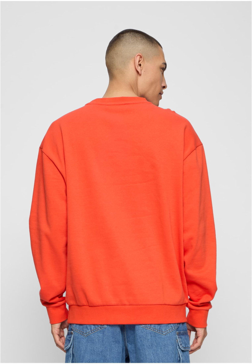 Essential Sweatshirt