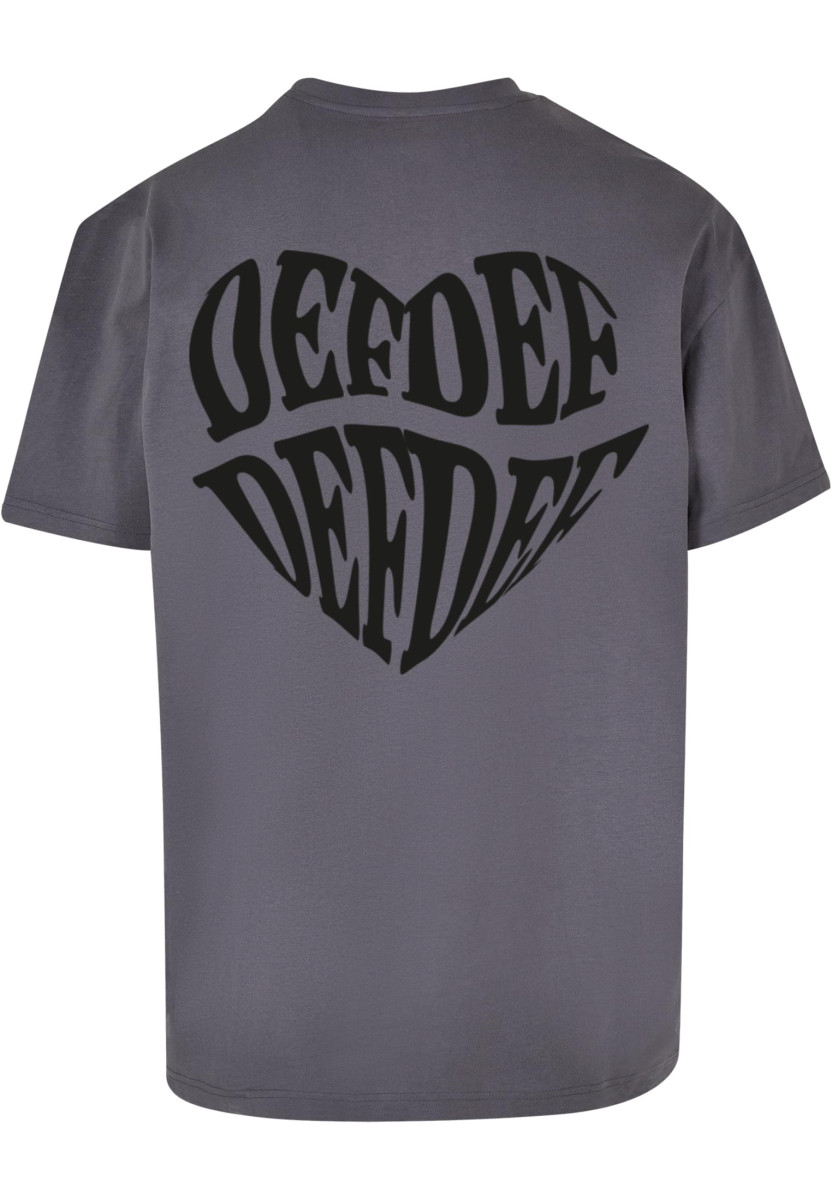 DEF HEART T-Shirt
