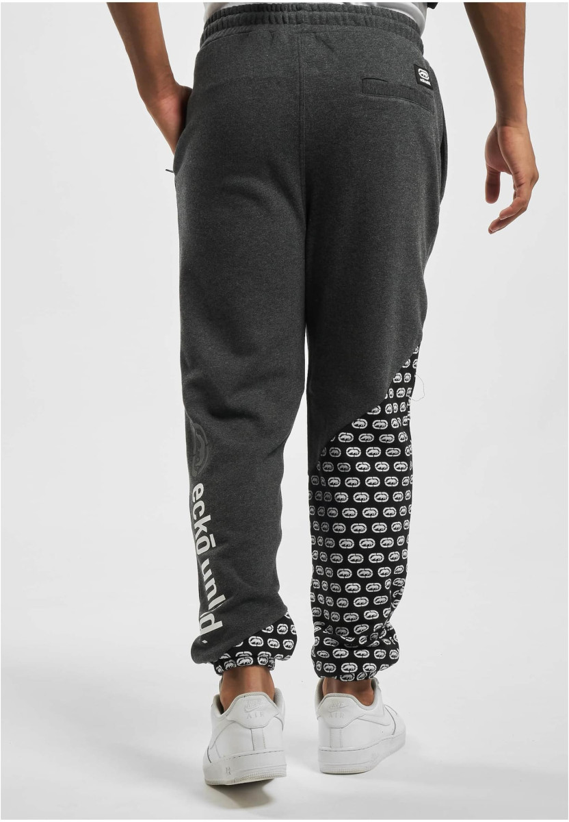 Ecko Unltd. E Big Sweatpants