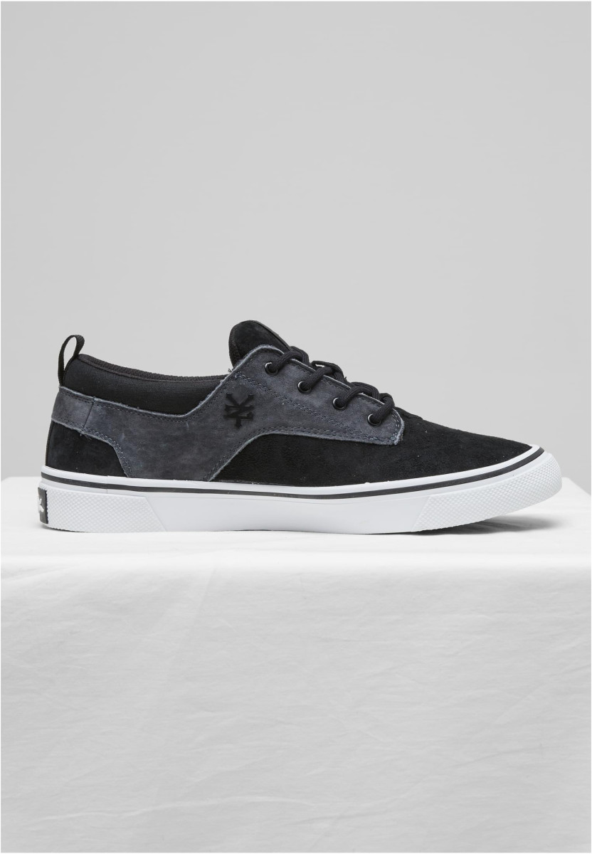 ZYFWM000031 Zoo York Hangout