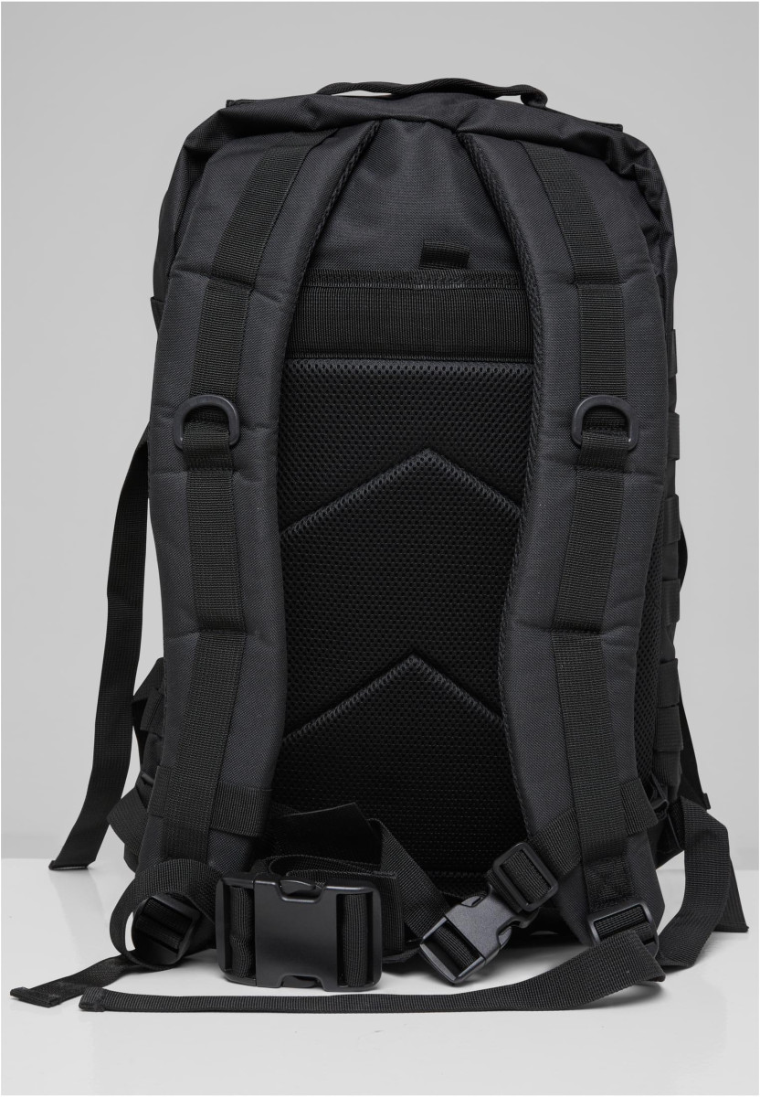 Security US Cooper Large Backpack