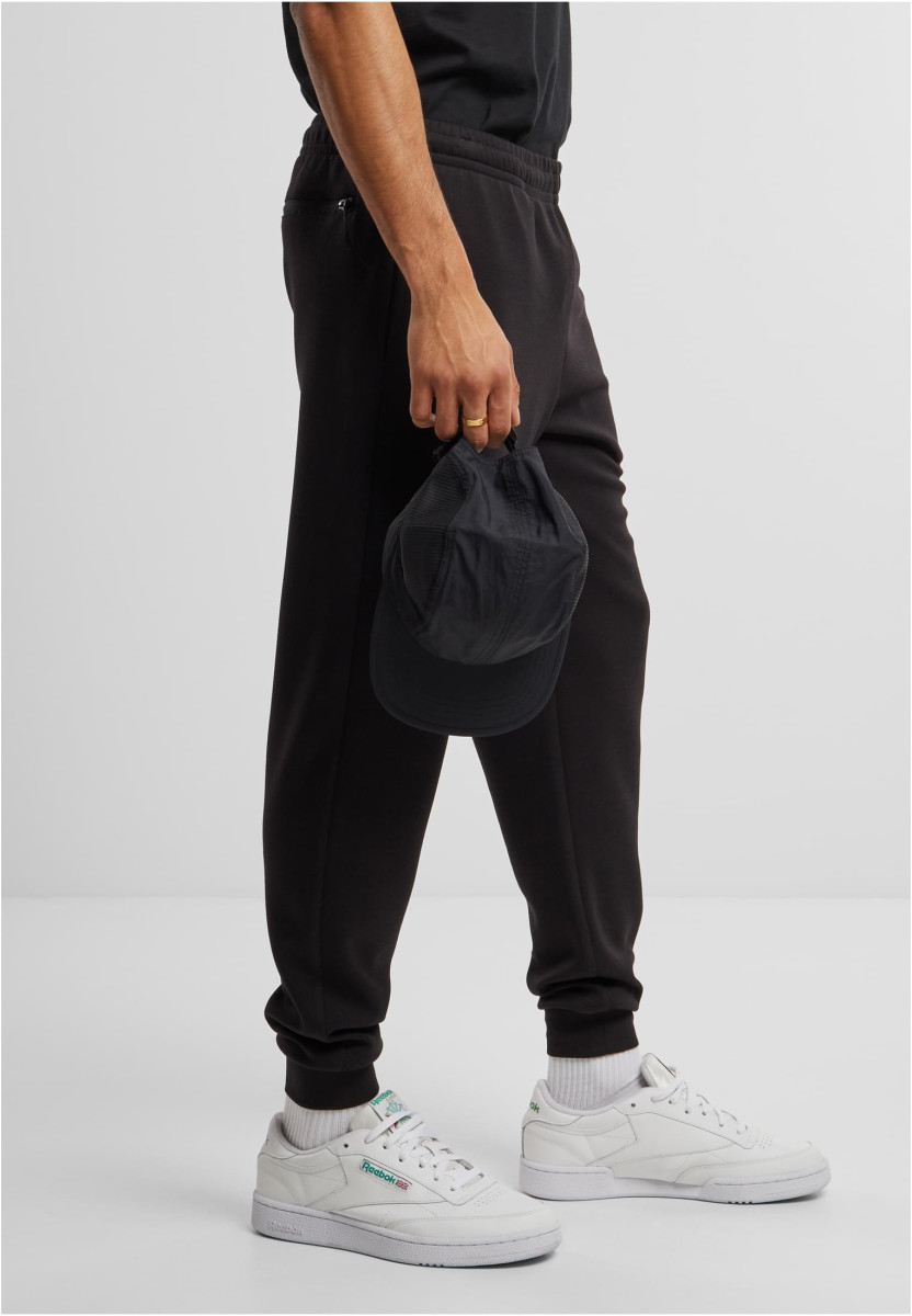 Scuba Basic Sweatpants