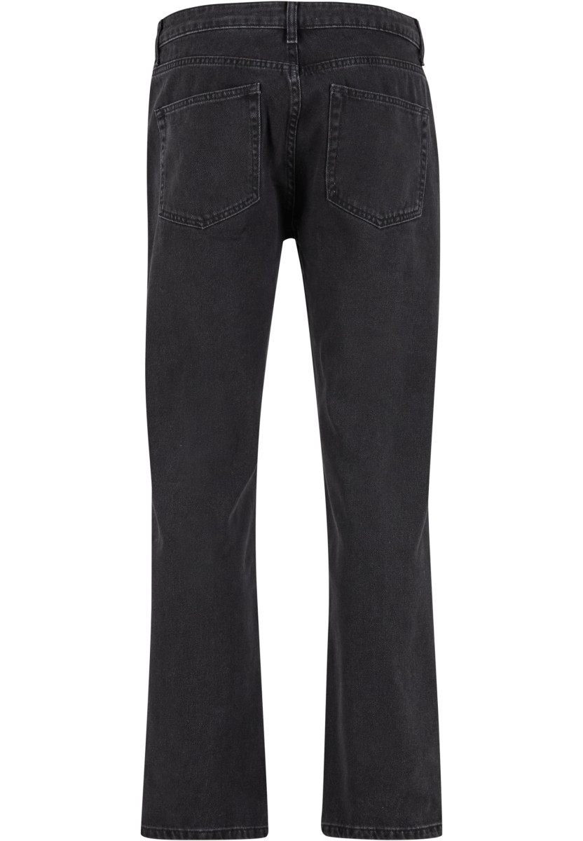 DEF Sky Slim Fit Jeans