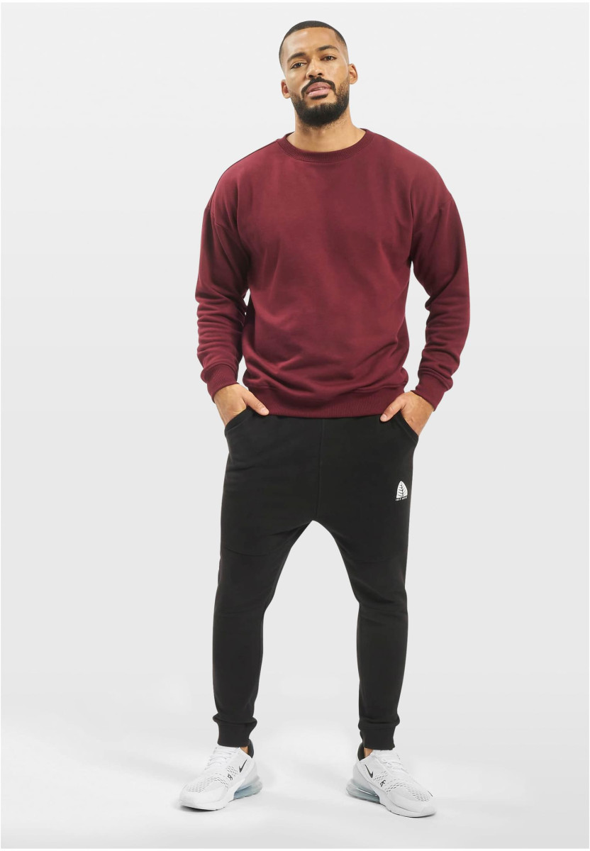 Rainrock Sweat Pants