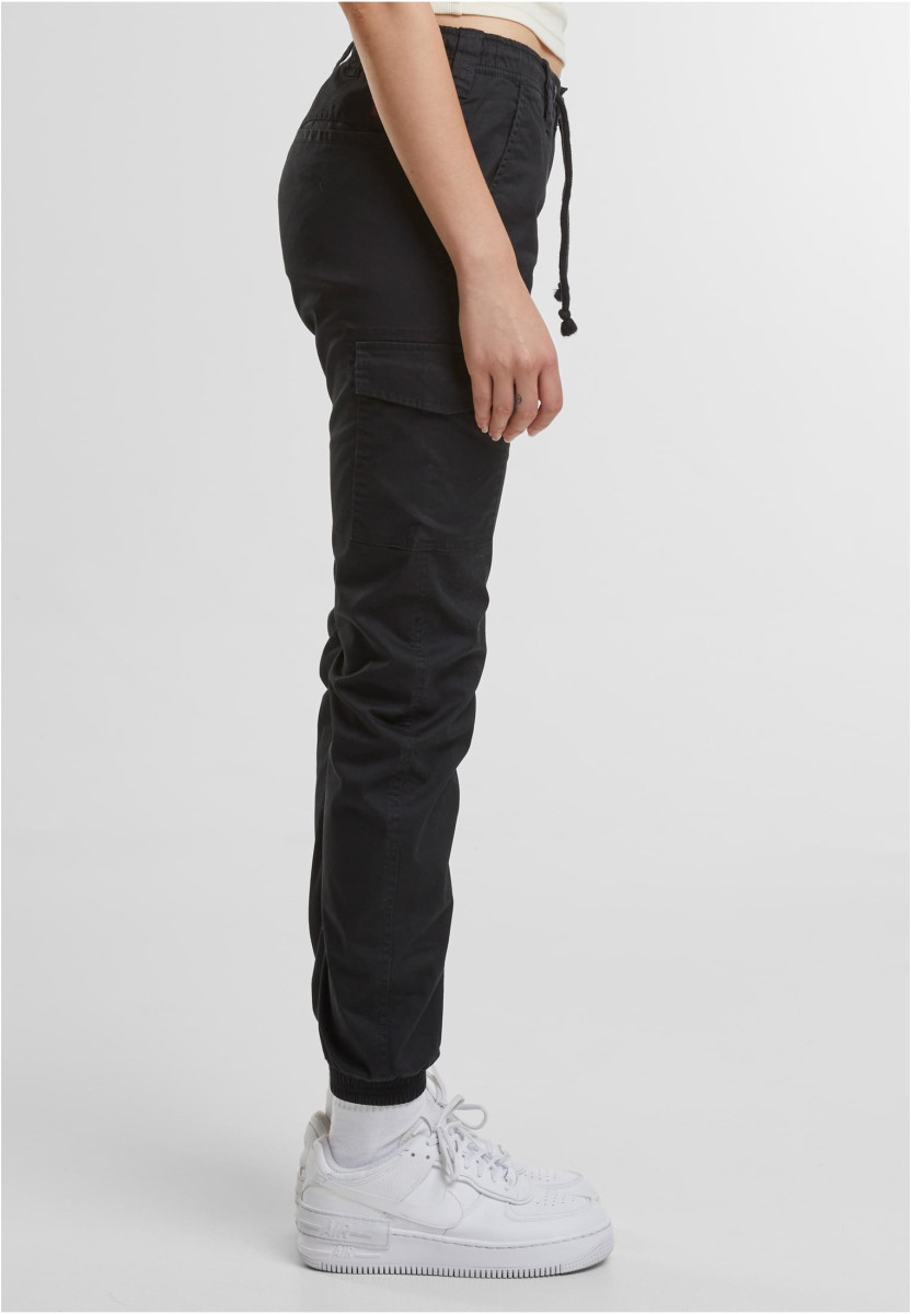 Brandit Women Melina Pants