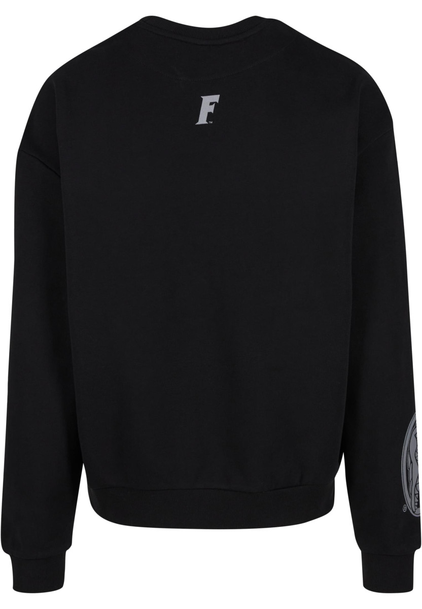 Florida Gators 1853 Oversize Crewneck