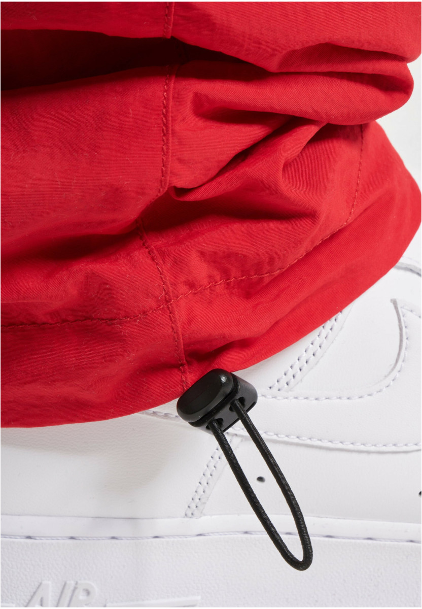 Ecko Unltd. Jogginganz?ge